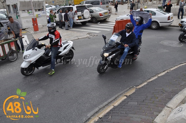 quds masira darajat aya (96).JPG